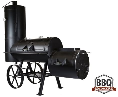 Horizon smokers - Horizon 20in Classic Smoker. 3% OFF RRP $3,500.00. Shop online for Horizon 16in Classic Smoker with 2 thermometers, Port Probe Warming Plate on the BBQ Smokers & Grills website. Get the best deals, and place your order online!